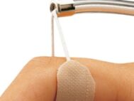 ZAOFT35318 EXTREMOS PARA ORFITUBES