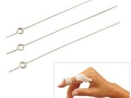 ZAOFT35800 RESORTE ESPIRAL TIPO JACK