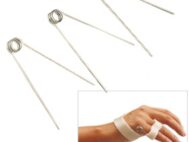 ZAOFT35801 RESORTE ESPIRAL FLEXOR