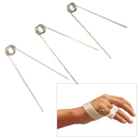 ZAOFT35801 RESORTE ESPIRAL FLEXOR