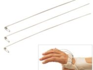 ZAOFT35802 RESORTE EXTENSION