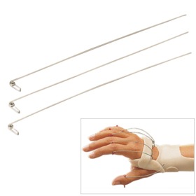 ZAOFT35802 RESORTE EXTENSION