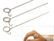 ZAOFT35804 RESORTE ESPIRAL