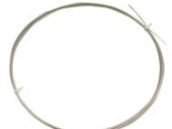 ZAOFT35805 ALHAMBRE ACERO