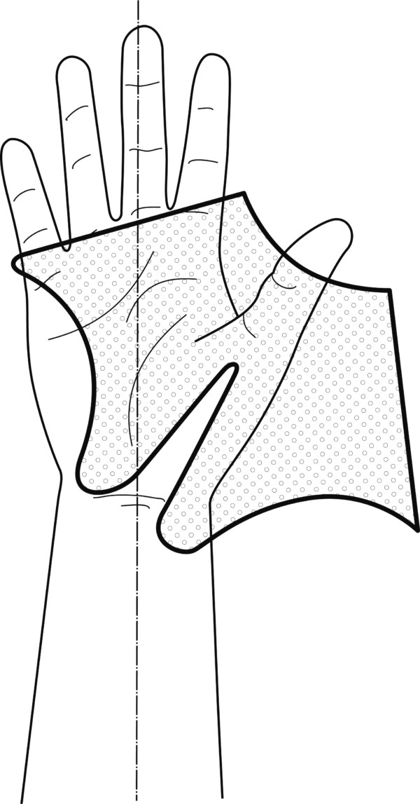 ZAOFT35810 ZAOFT35811 ZAOFT35812 MUÑEQUERA