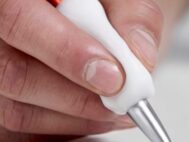 ZAOFT703011 GRANULADO TERMOPLASTICO V4