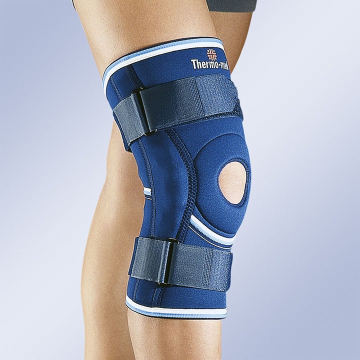 ZAORLI4104 RODILLERA CON ARTICULACION TODAS LAS REF