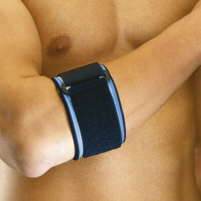 ZAORLI4302 BRAZALETE DE EPICONDILITIS