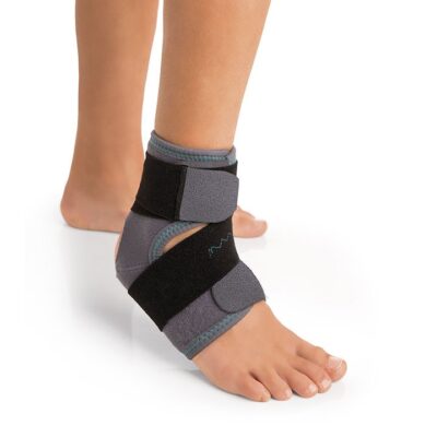 ZAORLIOP1190 TOBILLERA ORLIMAN