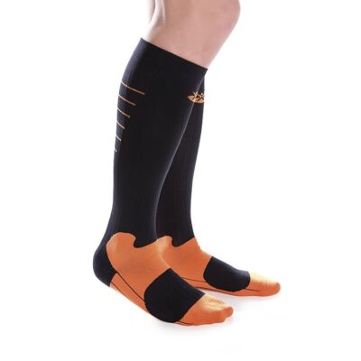 ZAORLIOV02D500 CALCETIN SPORT