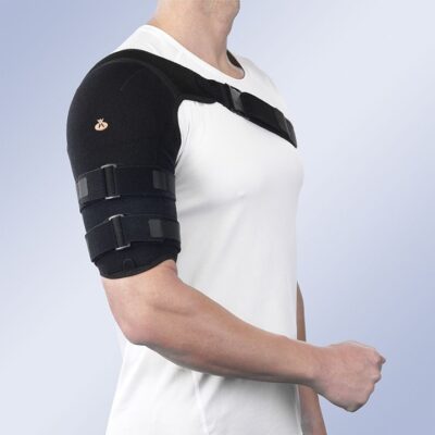 ZAORLITP 6401 BRACE DE HUMERO COMBINADO