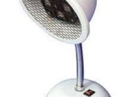 ZARELAZ001 LAMPARA TIPO MESA