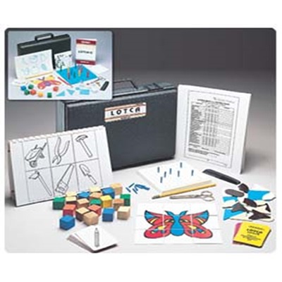 ZASA081565142 BATERIA DLOTCA
