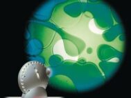 ZASA081575463 PROJECTOR SLIMLINE