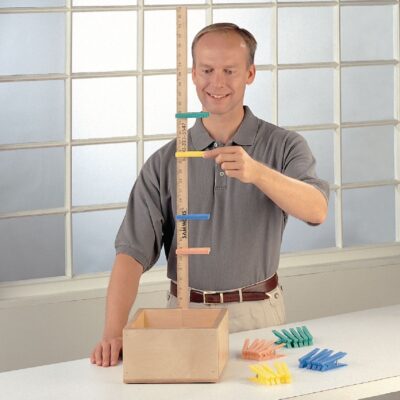 ZASA5293 REACH EXERCISER