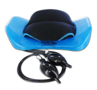 ZASA551325 POSTURE PUMP