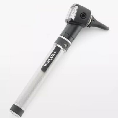 ZASA560127 OTOSCOPIO NEUMATICO ALLYN
