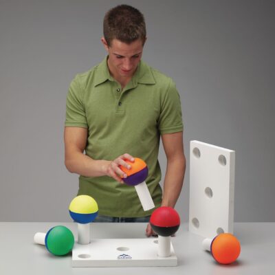 ZASA563696 SAEBO FIVE BALL