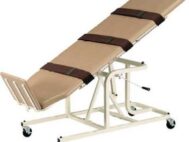 ZASA7199 CA MESA ELECTRICA INCLINABLE MIDLAND