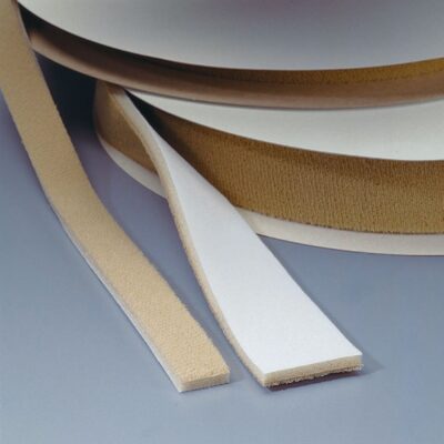 ZASA755701 CINTA ROLYAN