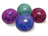 ZASA9226 99 BOLAS CRISTALINAS