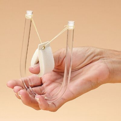 ZASA925326 OPOSICION DE PULGAR