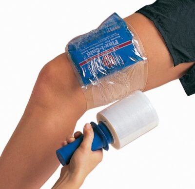 ZASA928506 Cramer Flex i Wrap 2