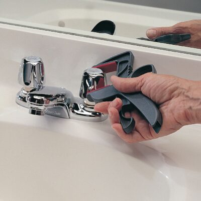 ZASAA681100 ABRE LLAVES POWER GRIP
