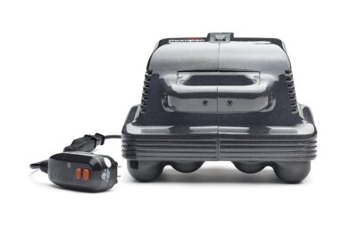 ZATHP24312 EQUINO THUMPER V2