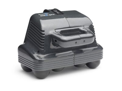 ZATHP49008 MaxiPro3 4V2HiRes