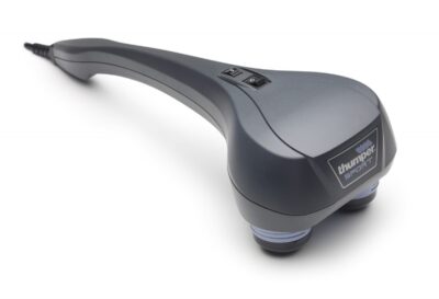 ZATHP50988 TMASAJEADOR SPORT THUMPER
