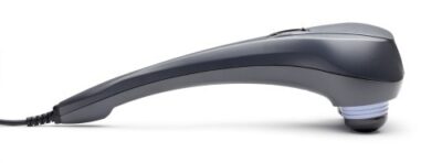 ZATHP50988 TMASAJEADOR SPORT THUMPER V3