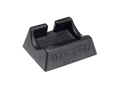 ZATHP87666 SOPORTE FOOT CUSHION