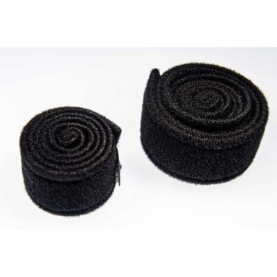 ZATTSA2310 HEAD BAND