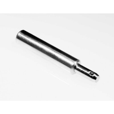 ZATTSA7601 forcetrac probe