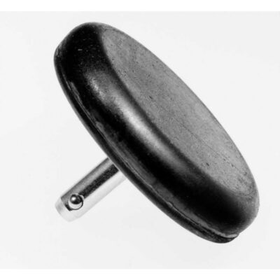 ZATTSA7602 forcetrac flat