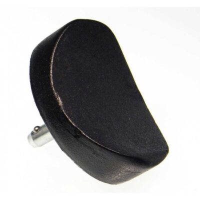 ZATTSA7603 forcetrac curved