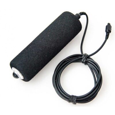 ZATTSA7660 push button