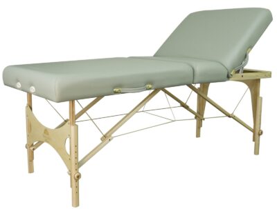 ZAWH001B CAMILLA WAVEHEALTH SPA