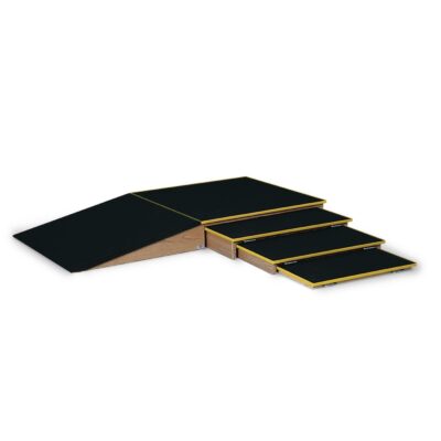 ZAWH9431 PLATAFORMA KIT WAVEHALTH