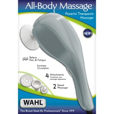 ZAWHL4120 600 WHAL ALL BODY V2