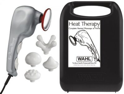 ZAWHL4196 1701 MASAJEADOR WHAL CON CALOR