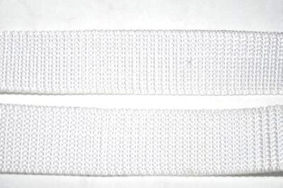 ZAWHT03443 REATA BLANCA
