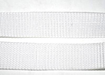 ZAWHT03443 REATA BLANCA