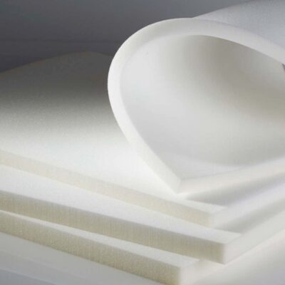 ZAWHTO3442 LAMINA ESPUMA