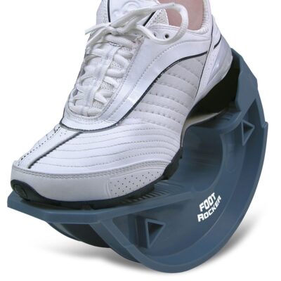 ZAZJI18609 FOOT ROCKER V2