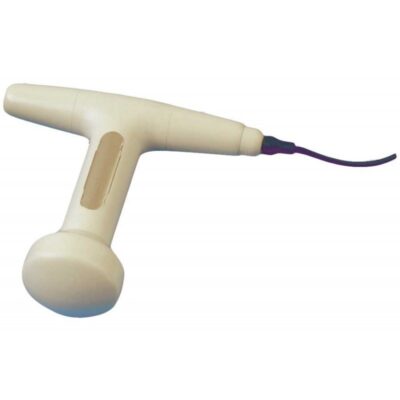 ZATTT6050 vaginal