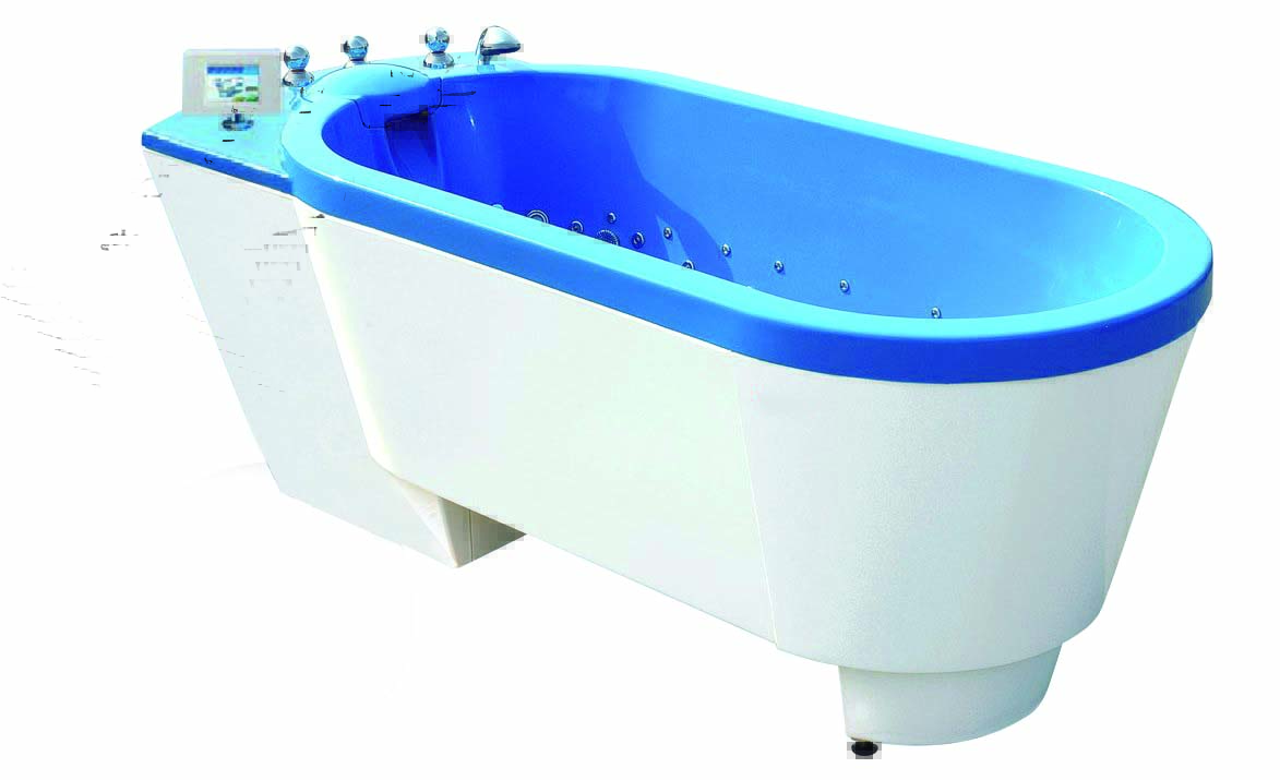 ZA1 501 042 ZA1 501 051 magellan V4