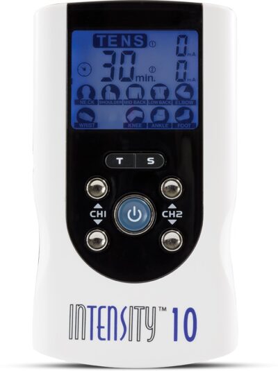 ZADI1010 INTENSITY 1