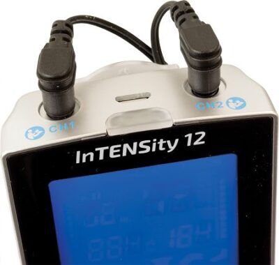 ZADI1212 INTENSITY V2